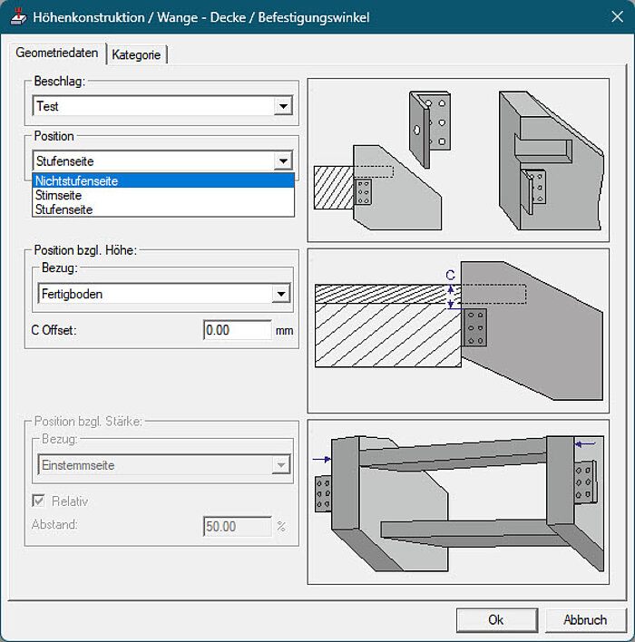 Compass Software