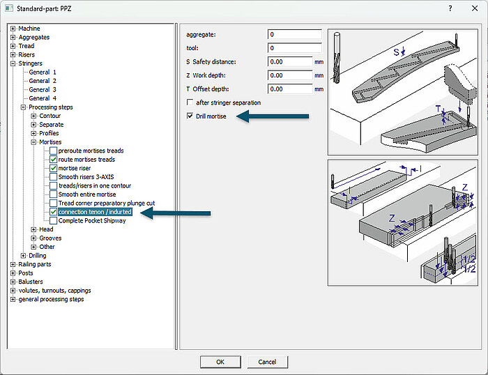 Compass Software