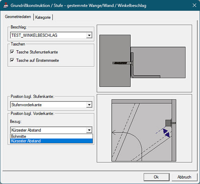 Compass Software