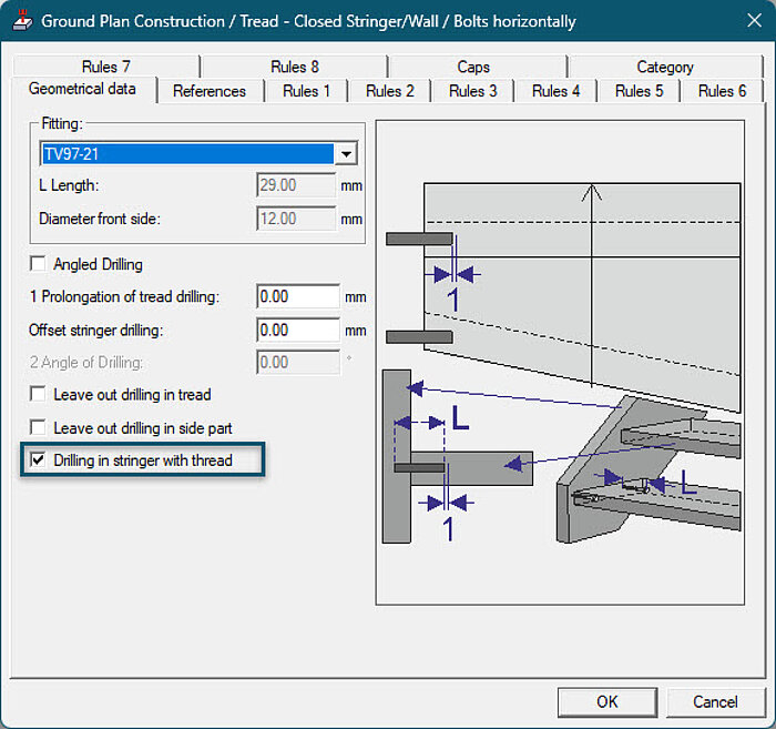 Compass Software