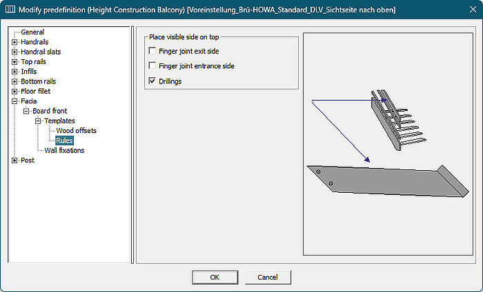 Compass Software