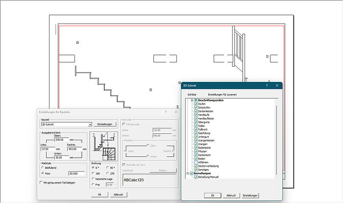 Compass Software