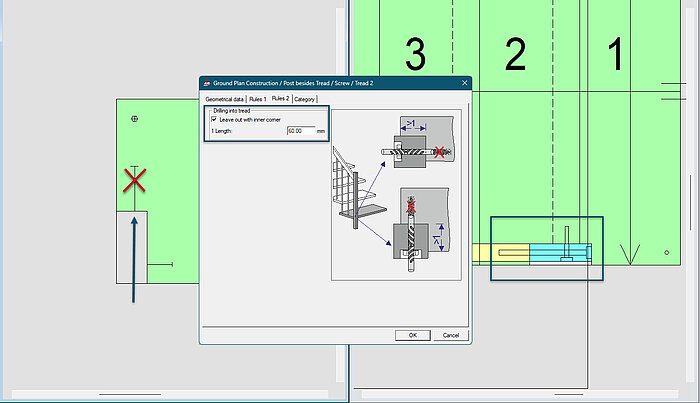 Compass Software