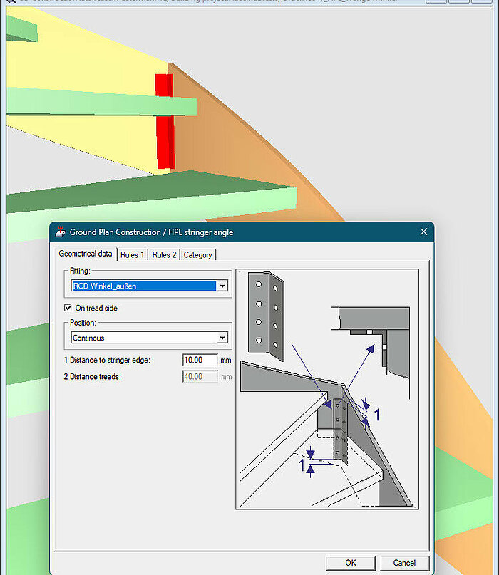 Compass Software