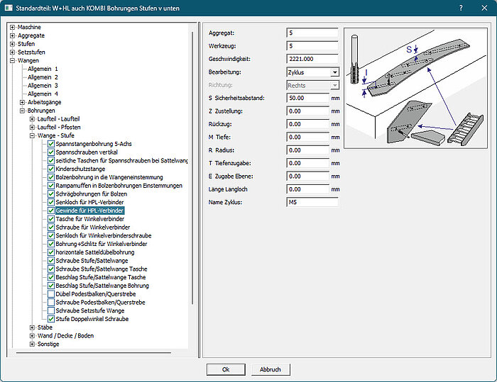 Compass Software