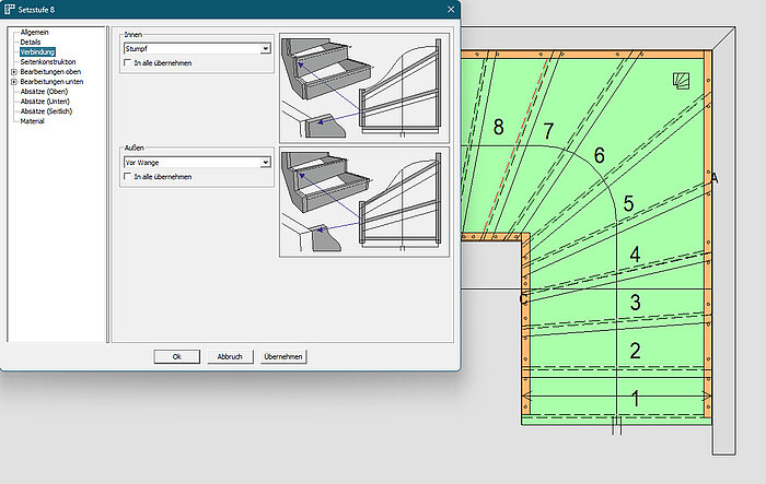 Compass Software