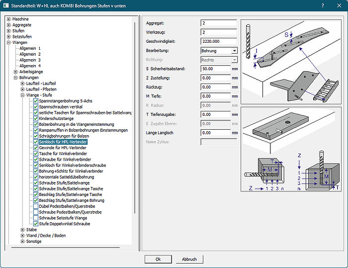 Compass Software