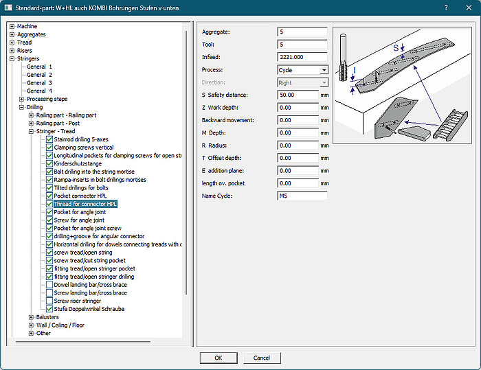 Compass Software