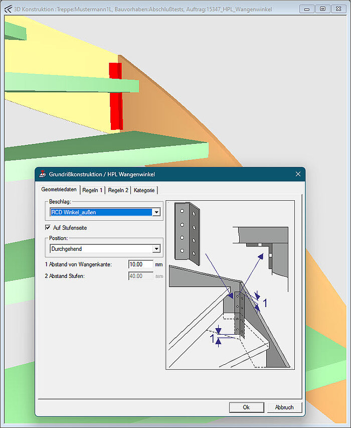 Compass Software