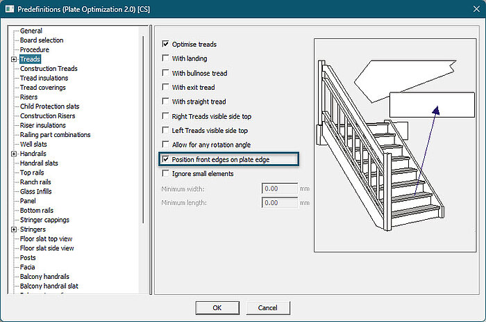 Compass Software