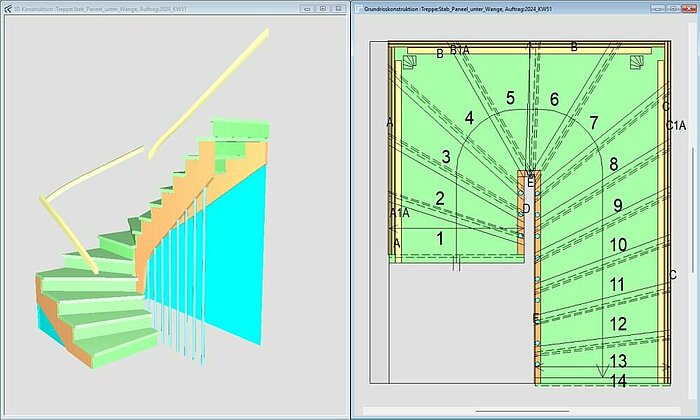 Compass Software