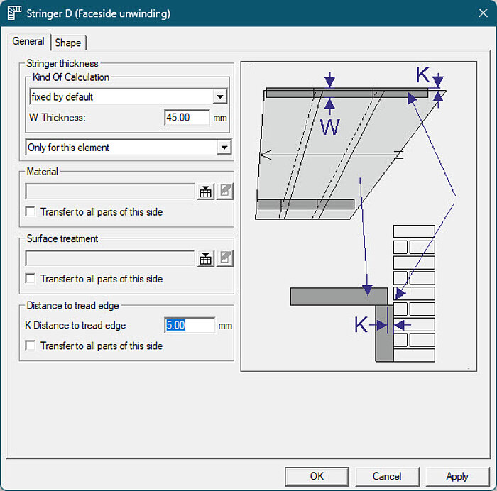 Compass Software