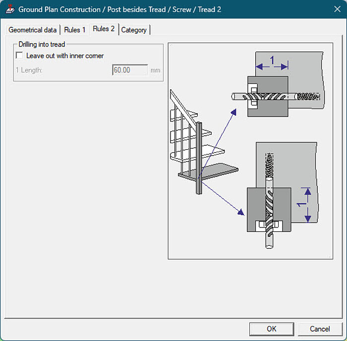 Compass Software