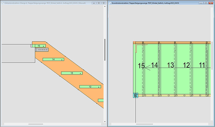 Compass Software