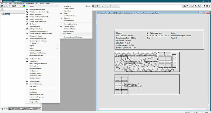 Compass Software