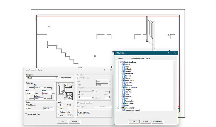 Compass Software