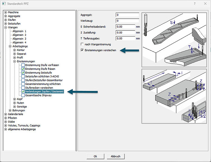 Compass Software