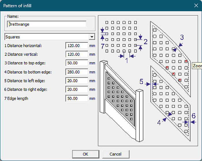 Compass Software