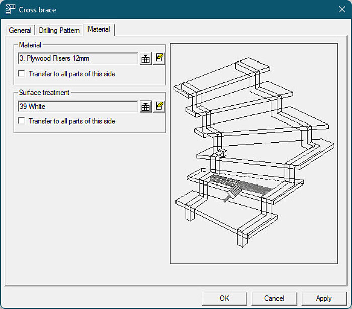 Compass Software