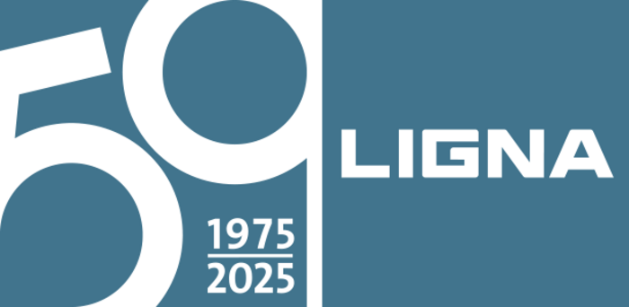 LIGNA 2025