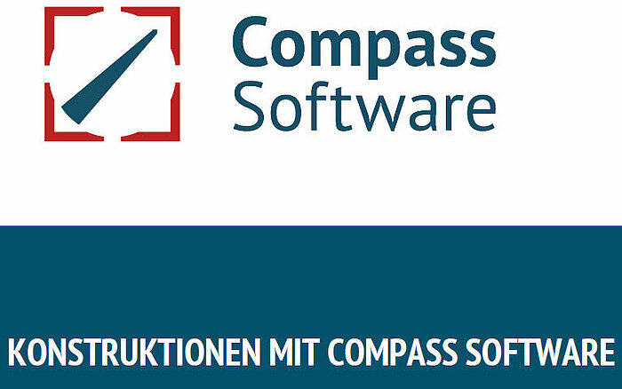 Compass Software