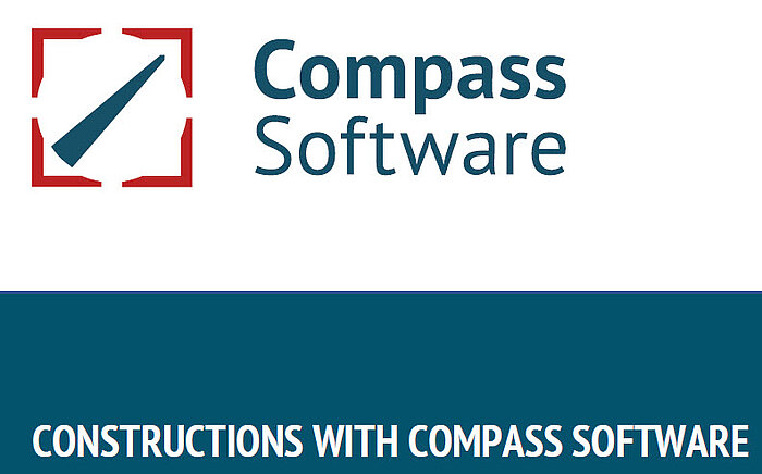 Compass Software