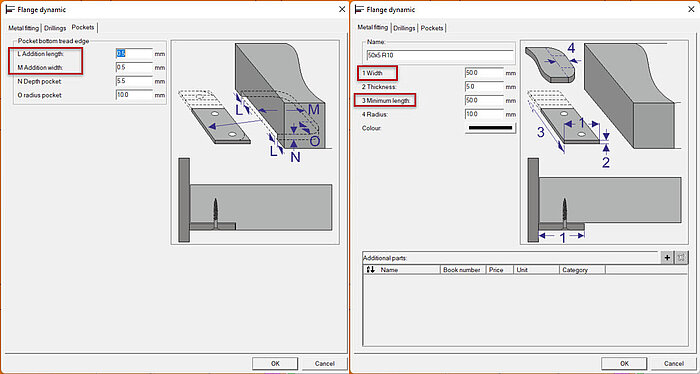 Compass Software