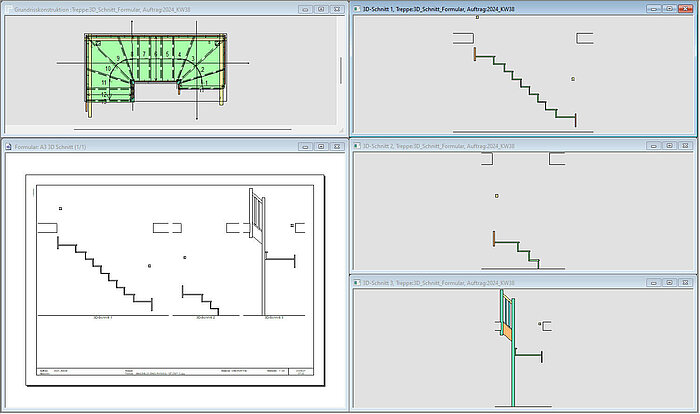 Compass Software