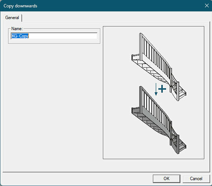 Compass Software