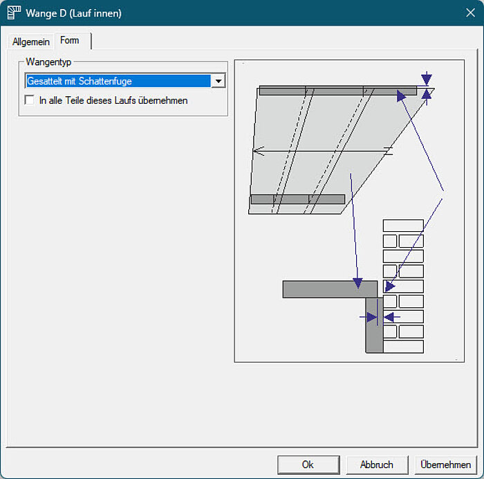 Compass Software