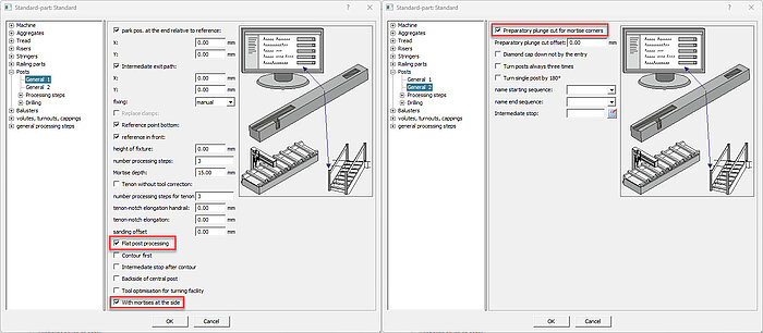 Compass Software