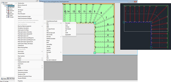 Compass Software