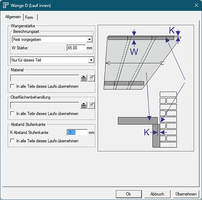 Compass Software