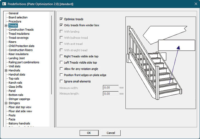 Compass Software