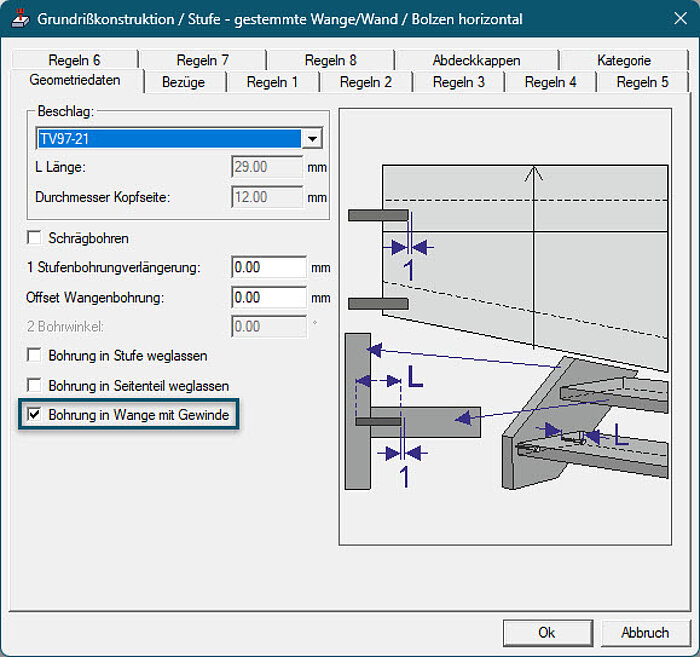 Compass Software